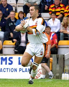 Ryan Hardy37